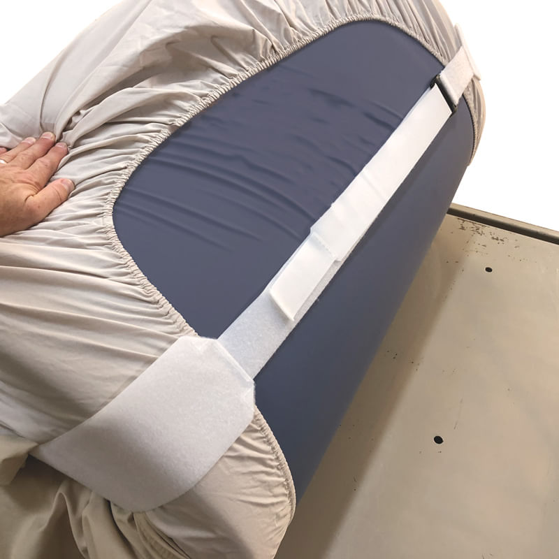 mattress-strap-9-800p.jpg