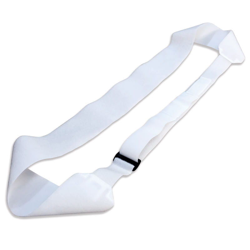 mattress-strap-8-800p.jpg