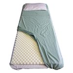 pressure-relief-overlay-mattress.jpg
