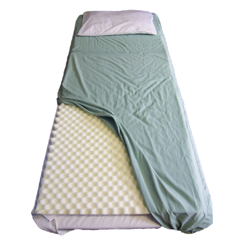 pressure-relief-overlay-mattress.jpg