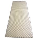 1-pressure-relief-overlay-mattress.jpg