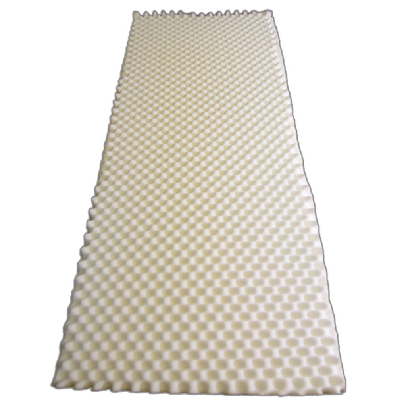 1-pressure-relief-overlay-mattress.jpg