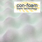 3-con-foam.jpg