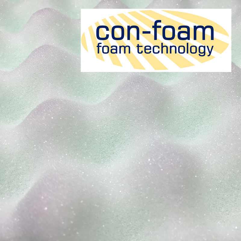 3-con-foam.jpg
