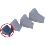 body-positioning-wedges-small.jpg