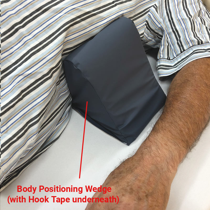 body-positioning-wdge-on-ssps-2-web-2020.jpg