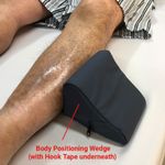 body-positioning-wdge-on-ssps-1-web-2020.jpg