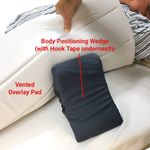 ssps-vop-body-positioning-wedge-web-2020.jpg