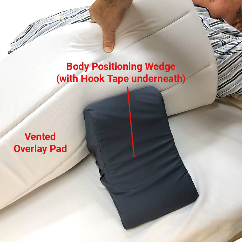 ssps-vop-body-positioning-wedge-web-2020.jpg