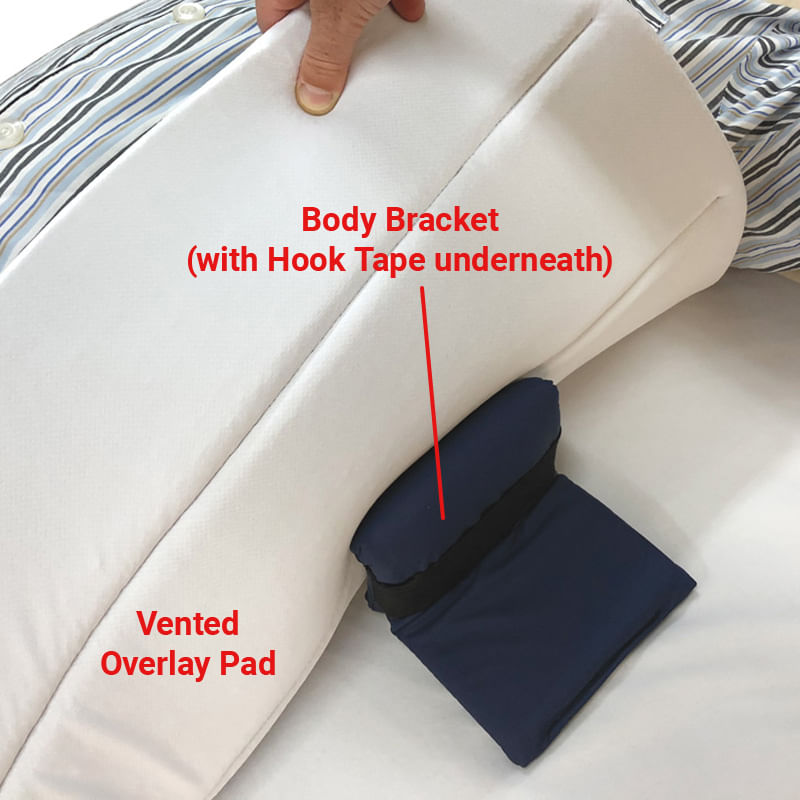 ssps-vop-body-bracket-web-2020.jpg