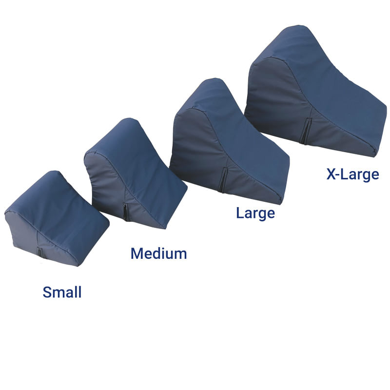 body-positiong-wedges-4-sizes.jpg