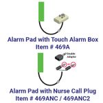 bsw-alarm-web-1.jpg