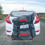 wheelchair-car-carrier-cover-1-red-r.jpg