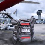 wheelchair-car-carrier-cover.jpg
