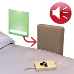 bed-side-helper-alarm-pad.jpg