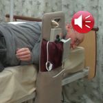 bsh-alarm-is.jpg