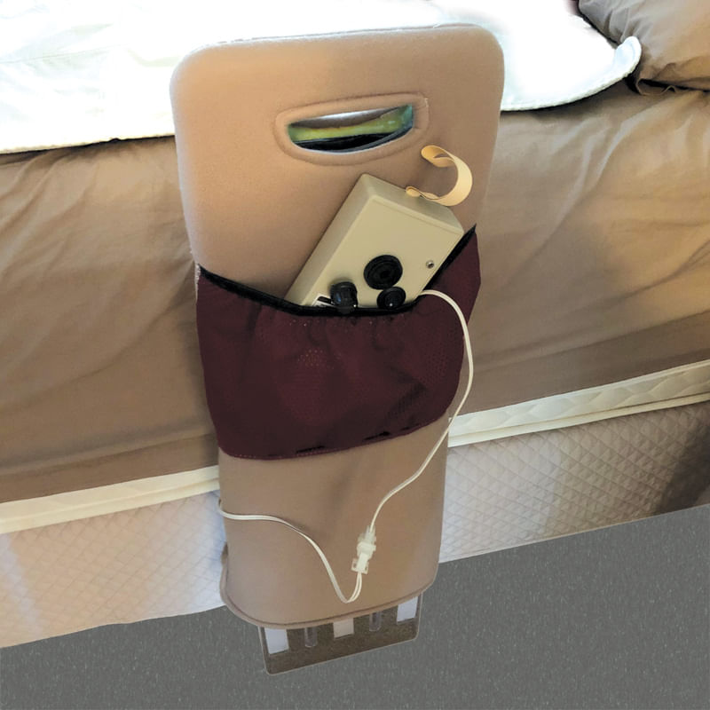 bsh_6399.jpg