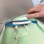 bsh_3056-no-seam.jpg