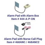 bsh-alarm-web.jpg
