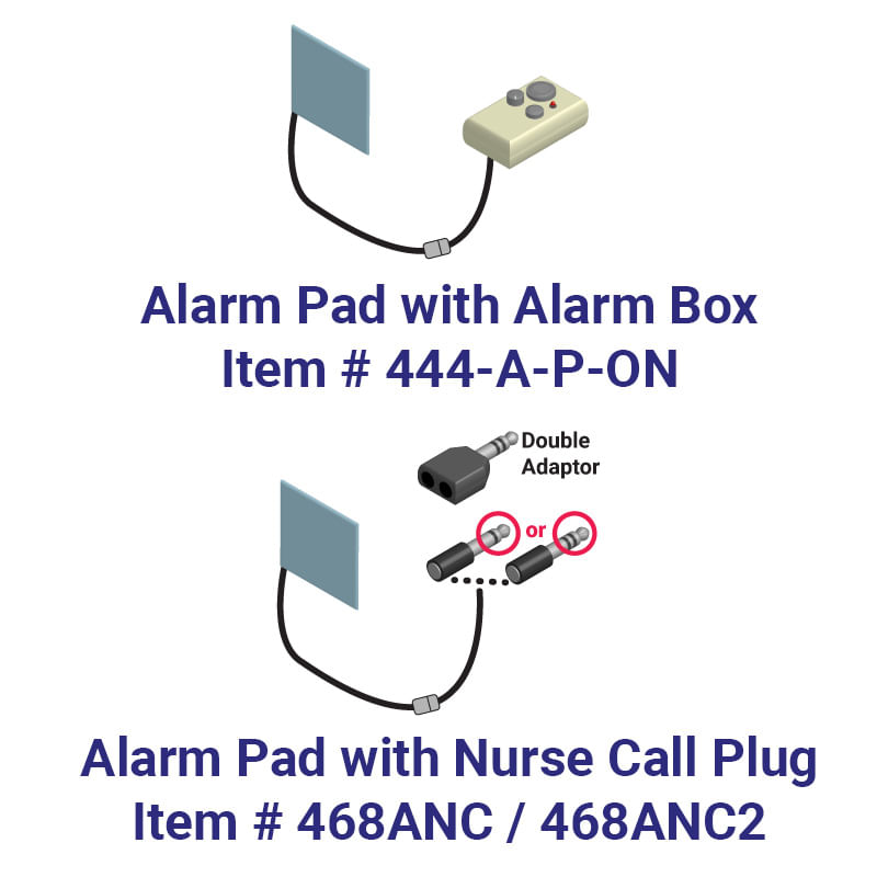 bsh-alarm-web.jpg