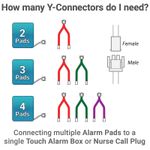 y-con-infographic-web-05.jpg