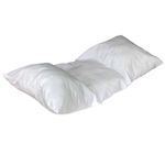 pillow-adjustable-trisection.jpg