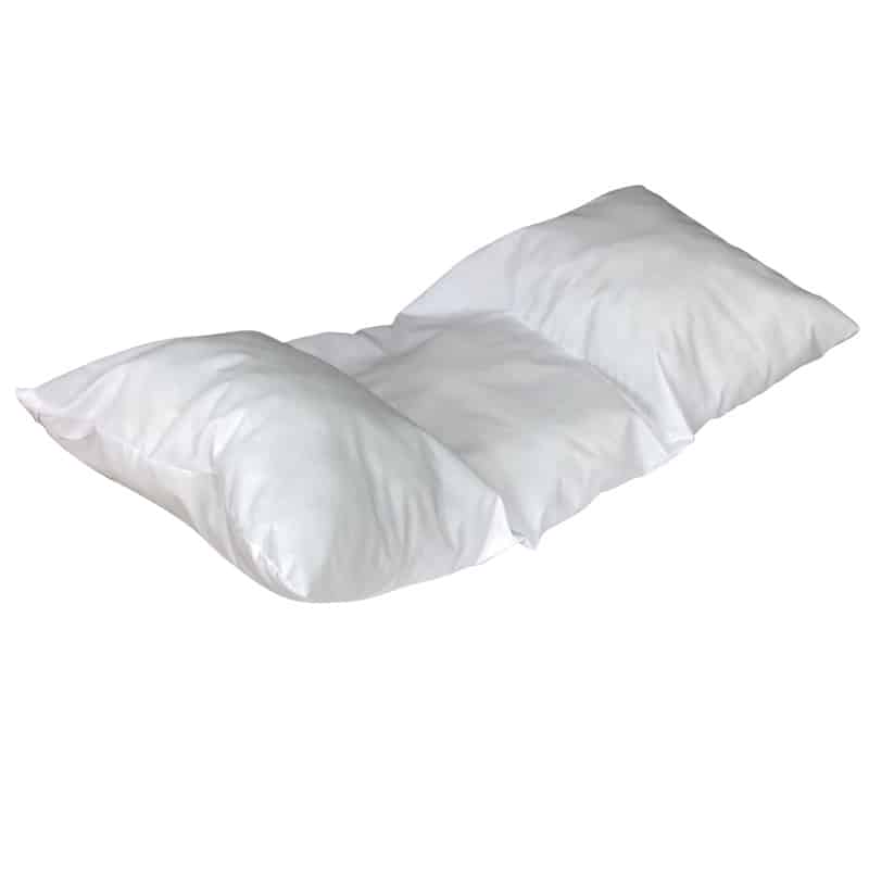 pillow-adjustable-trisection.jpg