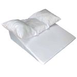 wedge-and-pillow.jpg