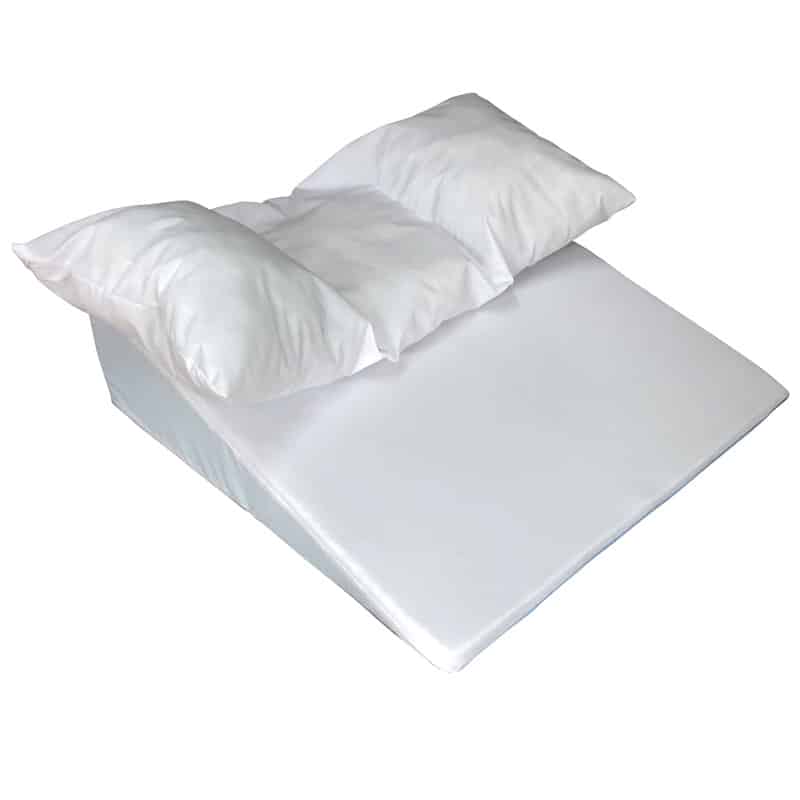 wedge-and-pillow.jpg