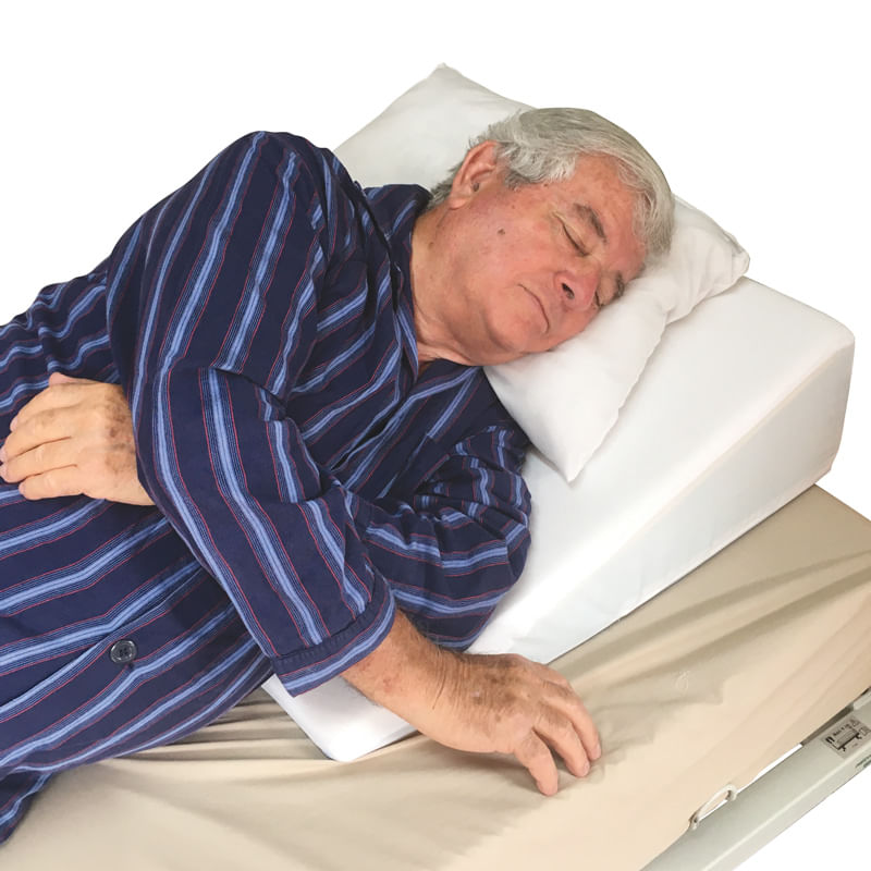 reflux-wedge.jpg