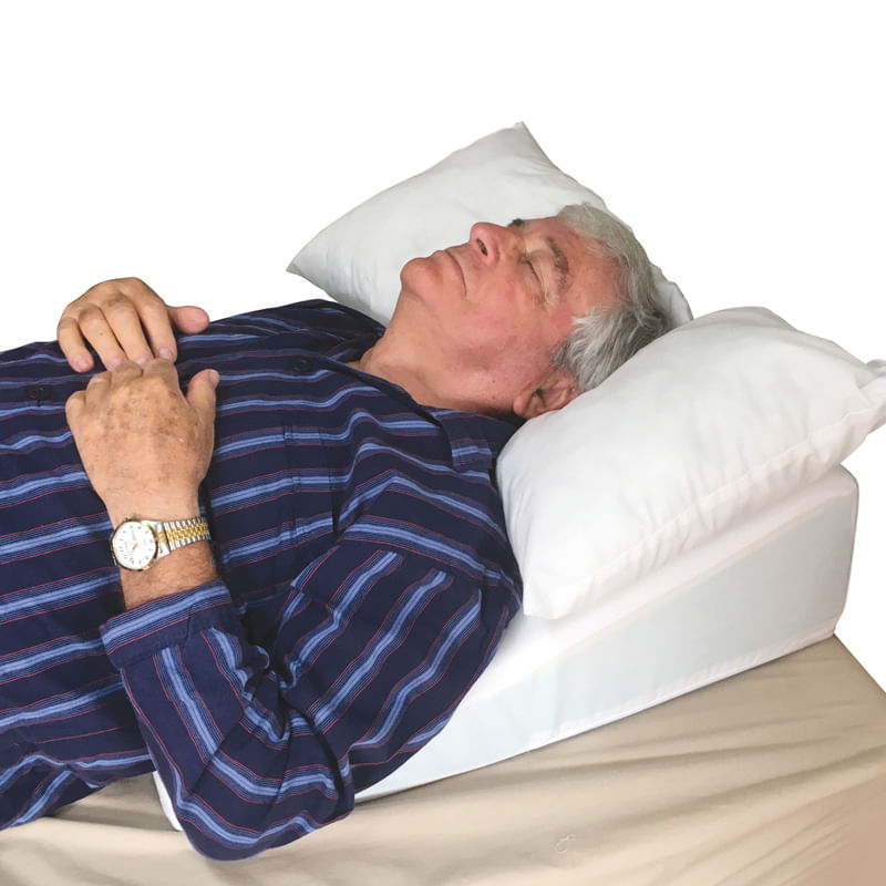 reflux-wedge.jpg