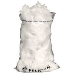 soft-hollowcore-fibre-in-bag.jpg