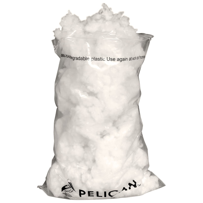 soft-hollowcore-fibre-in-bag.jpg