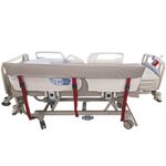 bed-rail-protectors-heat-sealed-buckle.jpg