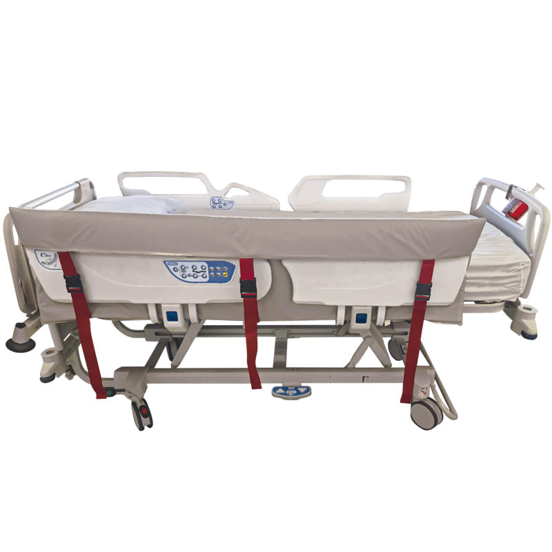 bed-rail-protectors-heat-sealed-buckle.jpg