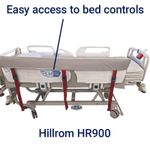 bed-rail-with-buckles-main-line-1.jpg