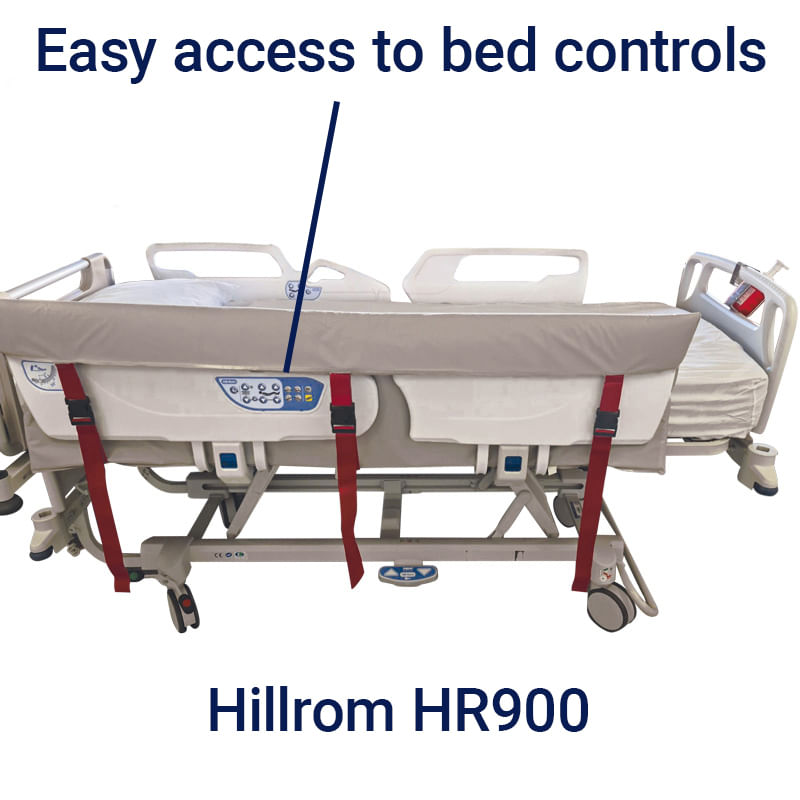 bed-rail-with-buckles-main-line-1.jpg