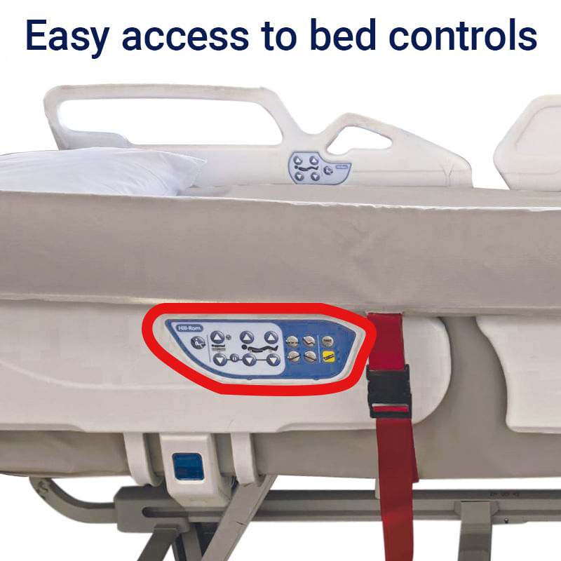 bed-controls-line.jpg
