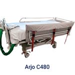 bed-rail-protectors-heat-sealed-buckle.jpg