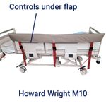 howard-wright-m10-line-1.jpg