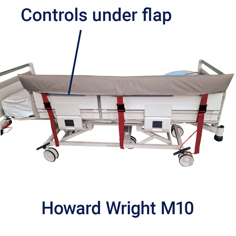 howard-wright-m10-line-1.jpg