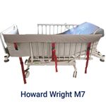 howard-wright-m7.jpg