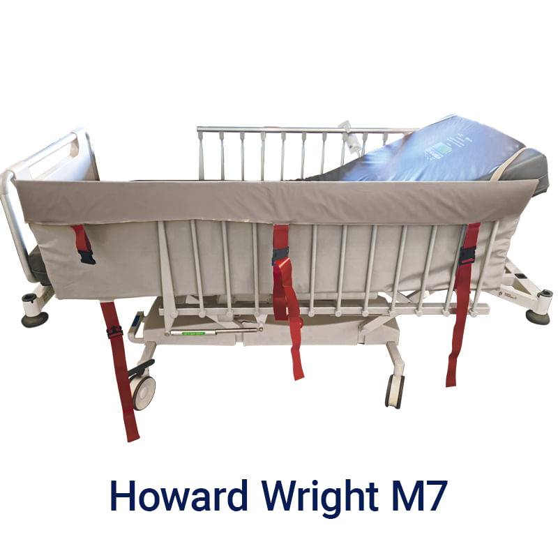 howard-wright-m7.jpg