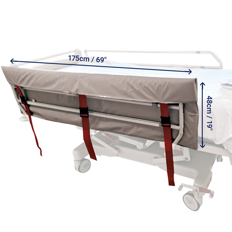 bed-rail-protector-heat-sealed-buckles-web-2024.jpg