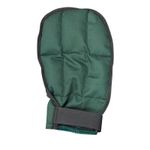 Hot-Cold-Pack_4537-1.jpg