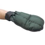 hot-cold-pack_4543.jpg