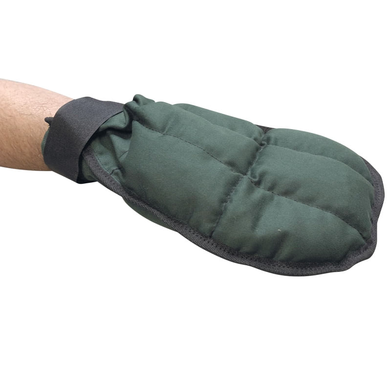 hot-cold-pack_4543.jpg