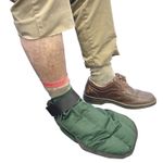 Hot-Cold-Pack_7777.jpg