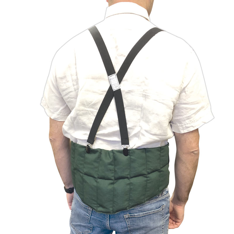 hot-cold-pack_4687.jpg