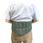 hot-cold-pack_4569.jpg